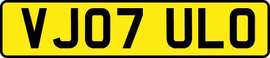 VJ07ULO