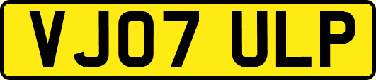 VJ07ULP