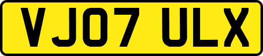 VJ07ULX
