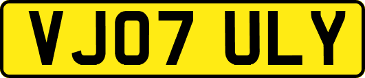 VJ07ULY