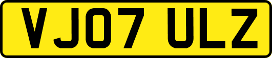 VJ07ULZ
