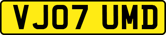 VJ07UMD