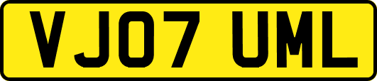 VJ07UML