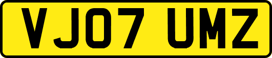 VJ07UMZ