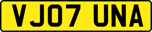 VJ07UNA