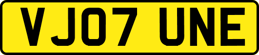 VJ07UNE
