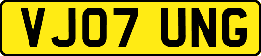VJ07UNG