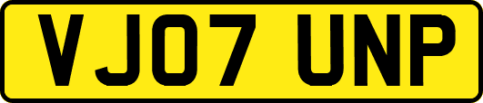 VJ07UNP
