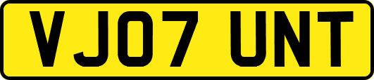 VJ07UNT
