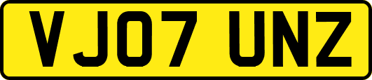 VJ07UNZ