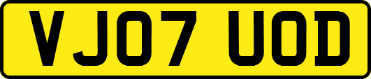 VJ07UOD