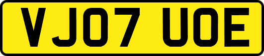 VJ07UOE