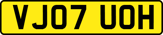 VJ07UOH