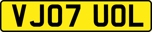 VJ07UOL