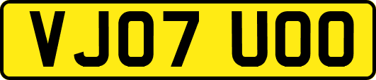 VJ07UOO