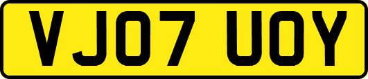 VJ07UOY