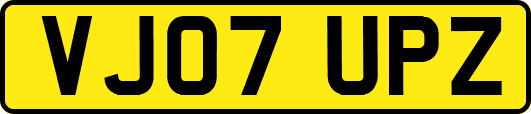 VJ07UPZ