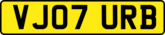VJ07URB