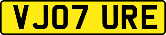 VJ07URE