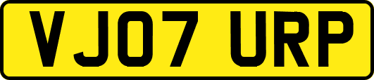 VJ07URP