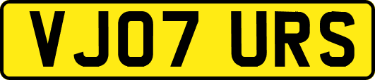 VJ07URS