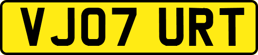 VJ07URT