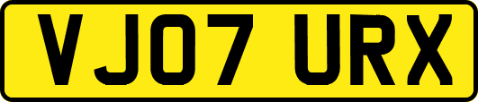 VJ07URX