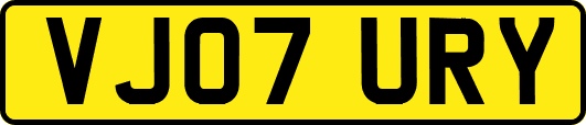 VJ07URY