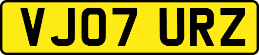 VJ07URZ