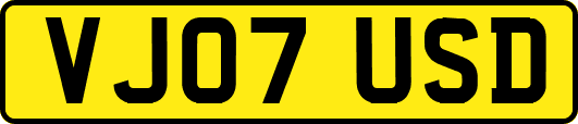 VJ07USD