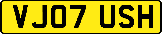 VJ07USH