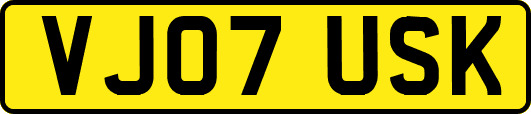 VJ07USK
