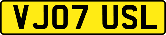 VJ07USL