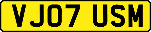 VJ07USM