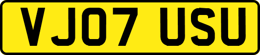 VJ07USU