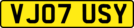 VJ07USY