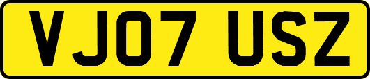 VJ07USZ