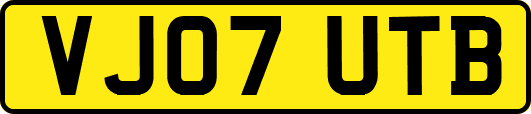 VJ07UTB