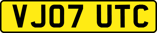 VJ07UTC