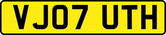VJ07UTH