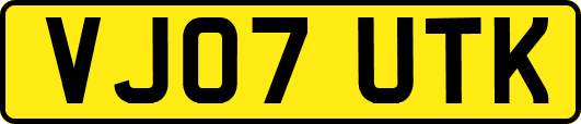 VJ07UTK