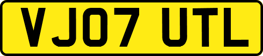 VJ07UTL