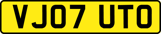 VJ07UTO