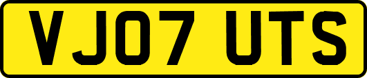 VJ07UTS
