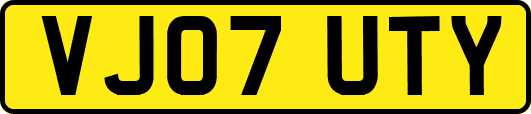 VJ07UTY