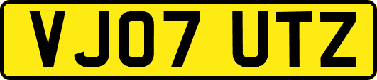 VJ07UTZ
