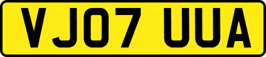 VJ07UUA