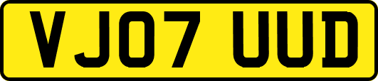 VJ07UUD