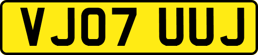 VJ07UUJ