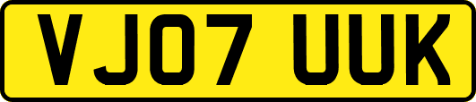 VJ07UUK